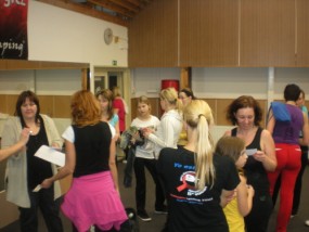 zumba-party-2011-44