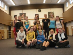 zumba-party-2011-47