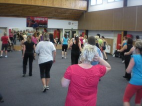 zumba-party-2011-5