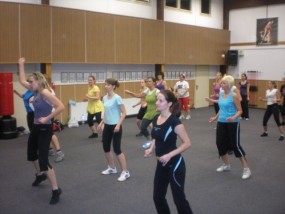 zumba-party-2011-51