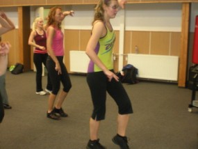 zumba-party-2011-52