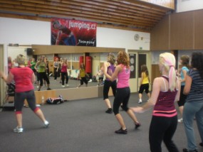 zumba-party-2011-6