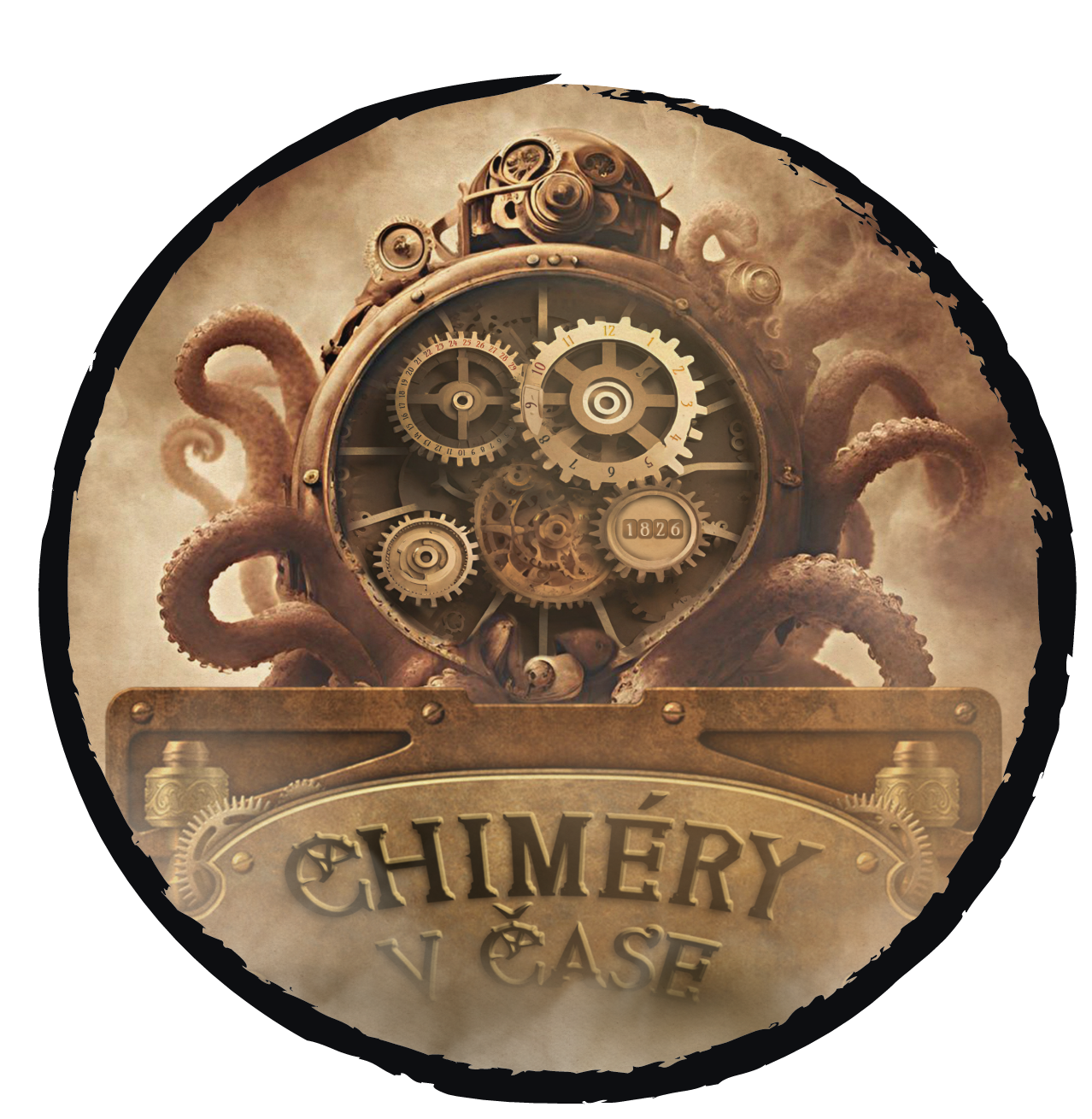 chimery-v-case-logo, 1,4MB