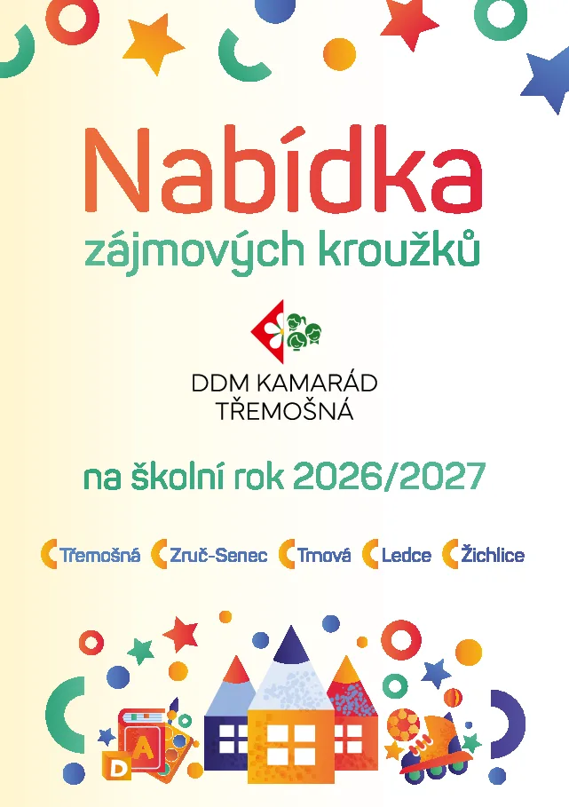 Náhled PDF