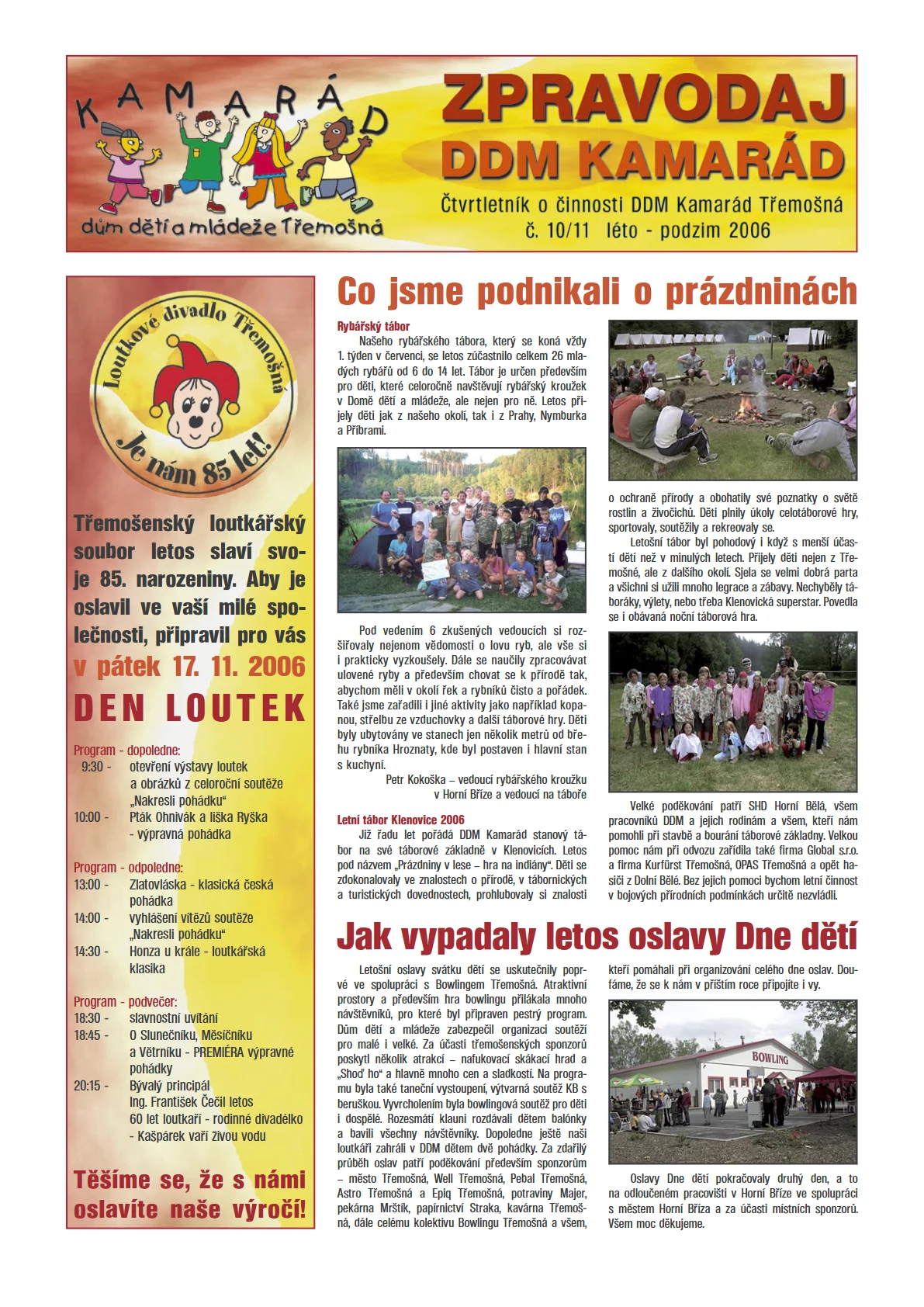Náhled PDF