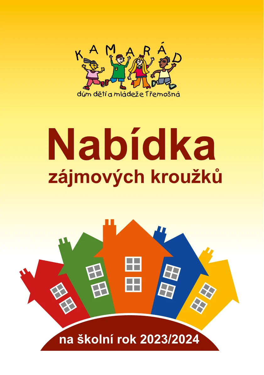 Náhled PDF