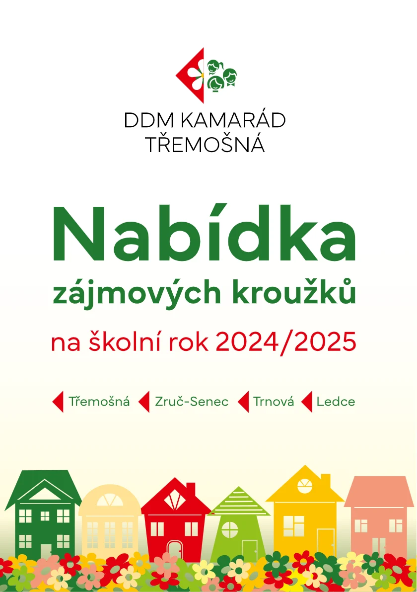 Náhled PDF