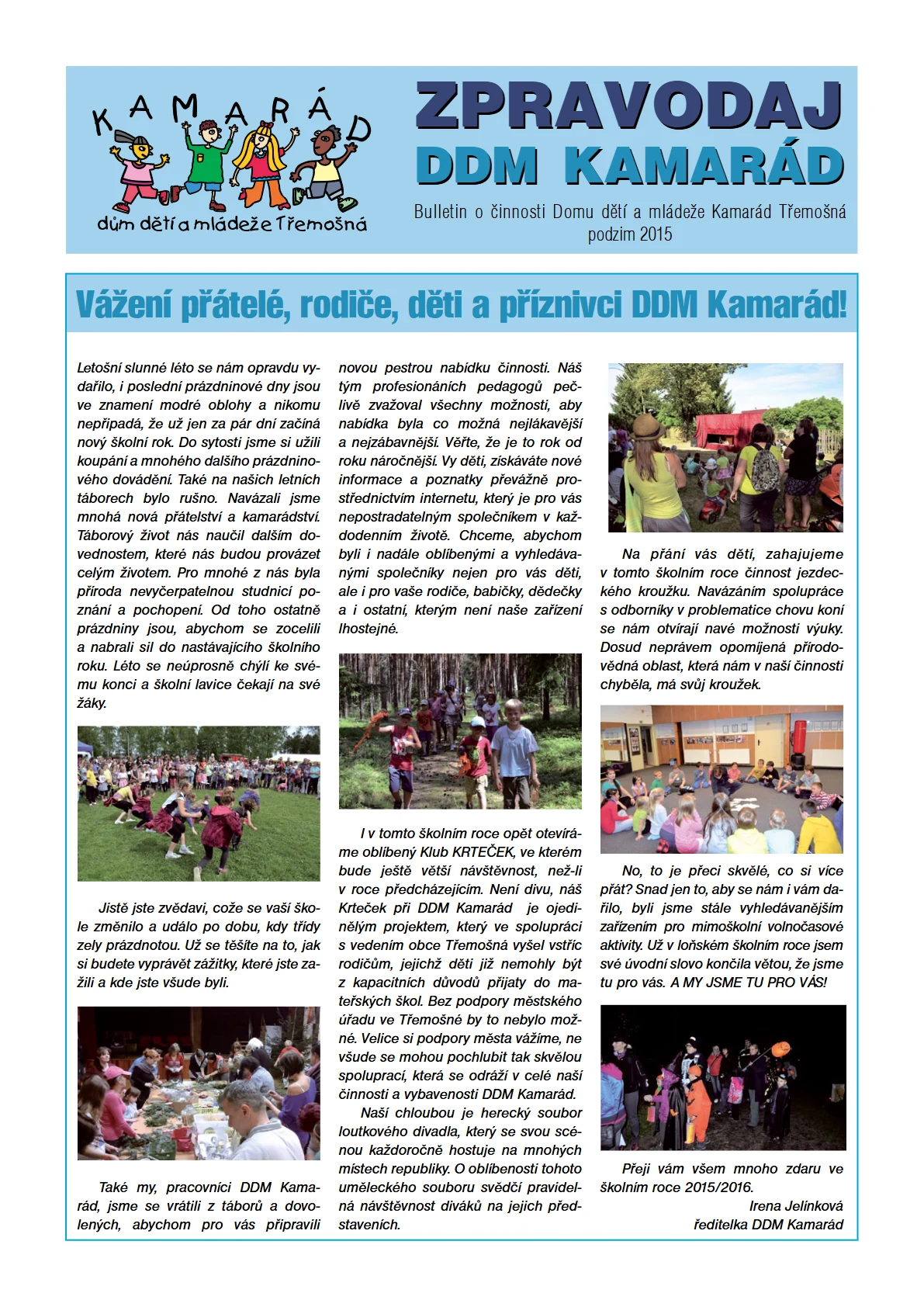 Náhled PDF