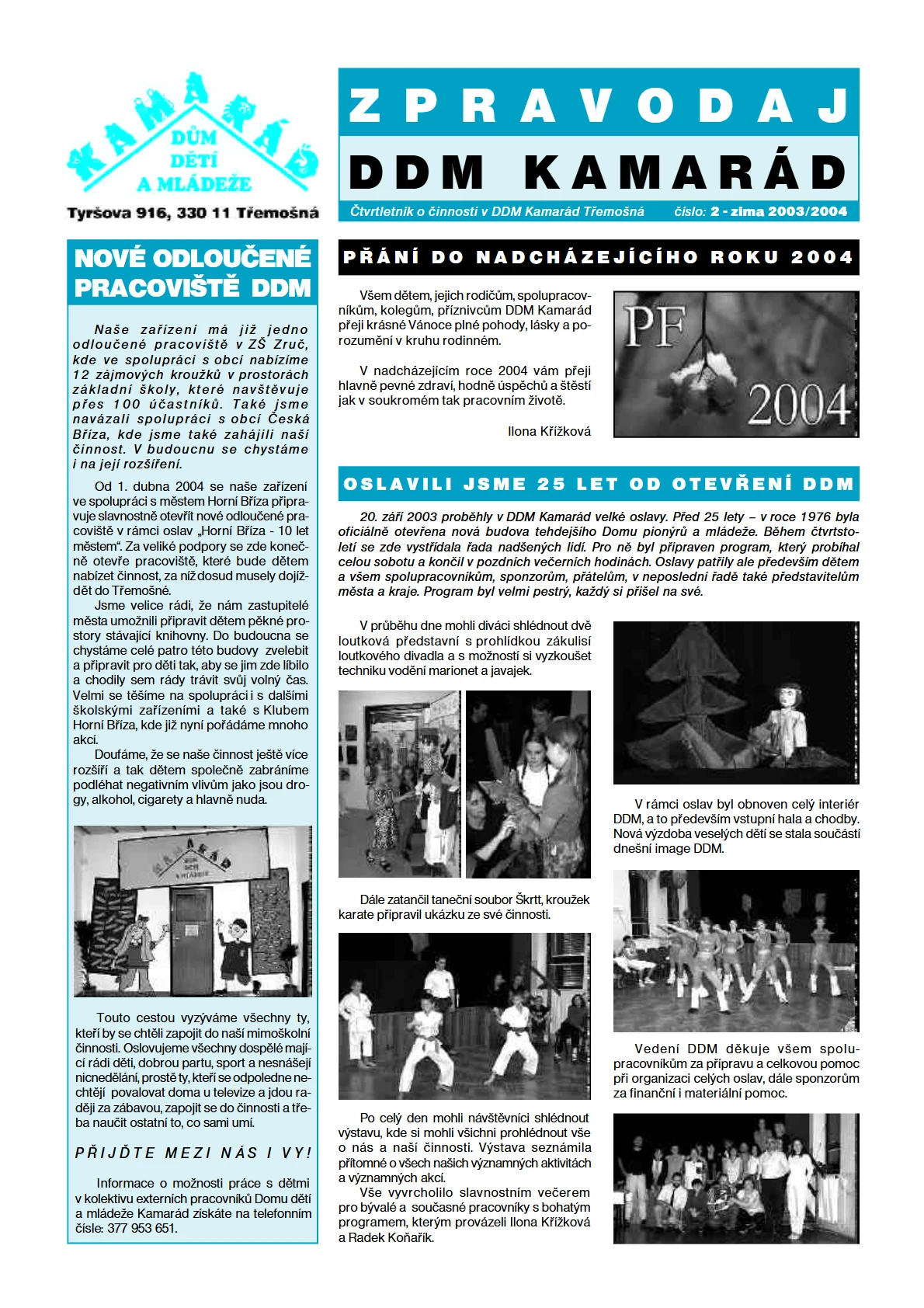 Náhled PDF