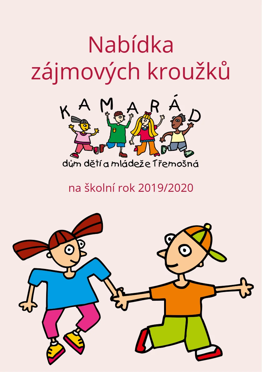 Náhled PDF