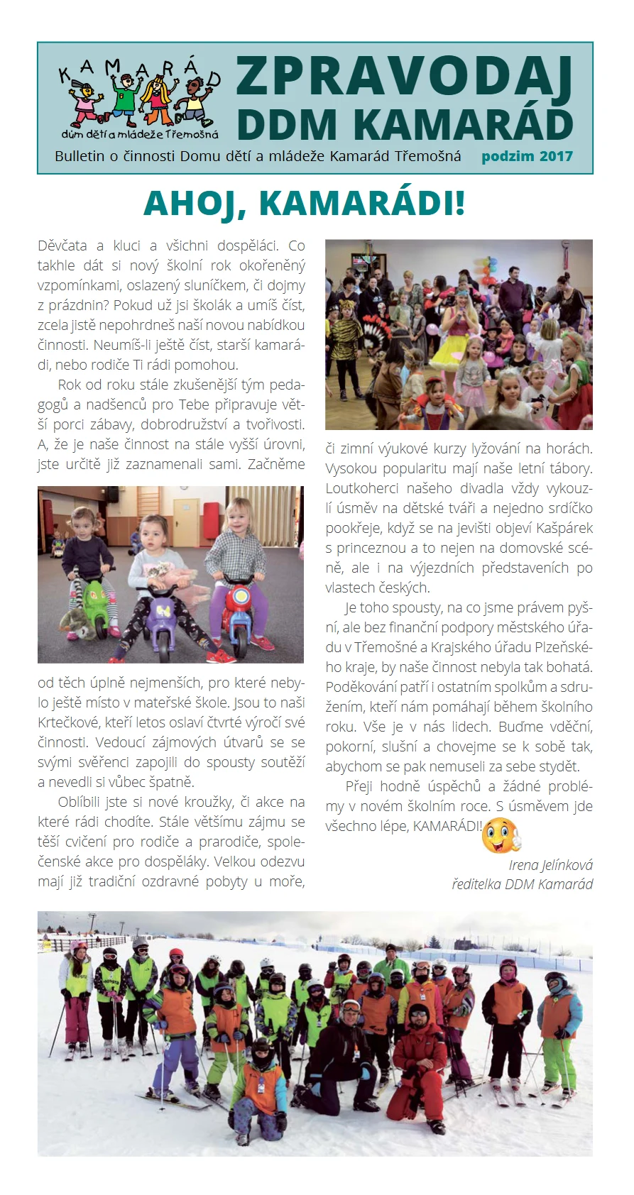 Náhled PDF