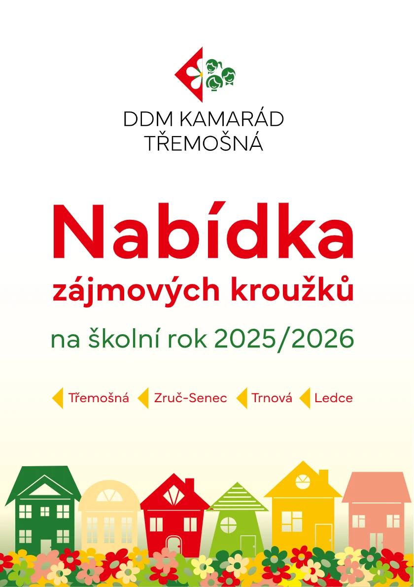 Náhled PDF