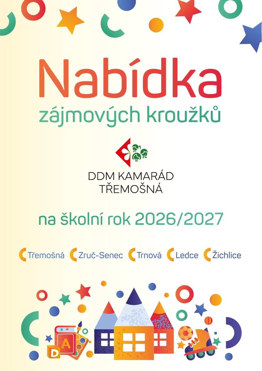 Náhled PDF