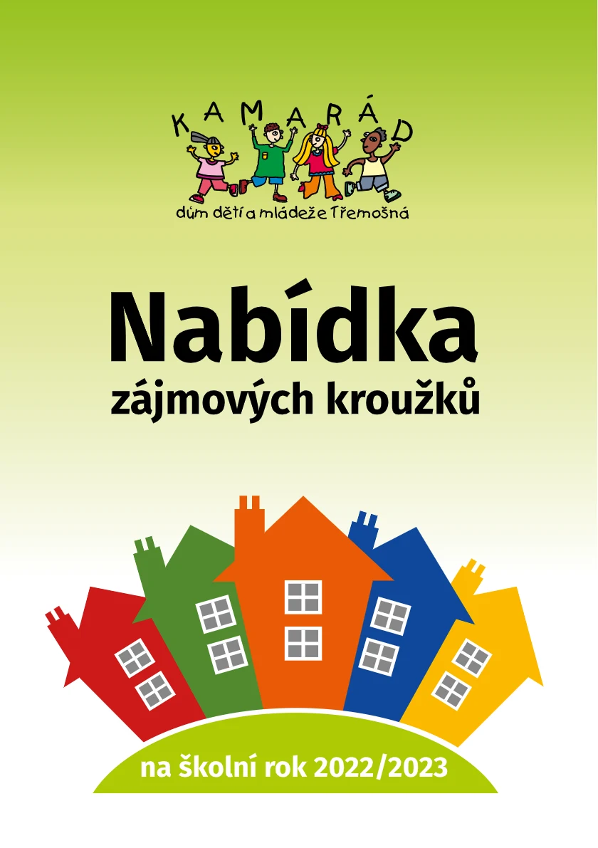 Náhled PDF